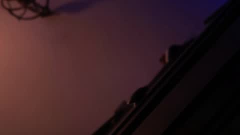 rockemx online show from 25, 2, 2025