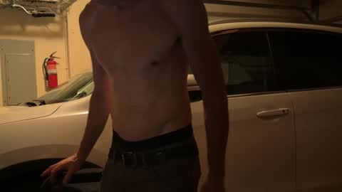 rockemx online show from 20, 9, 2025