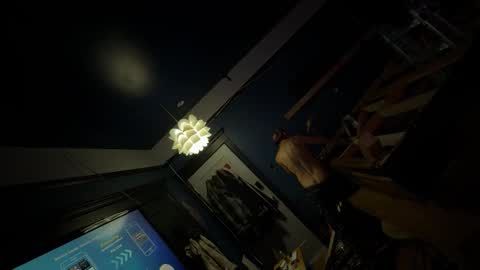 rockemx online show from 14, 11, 2025