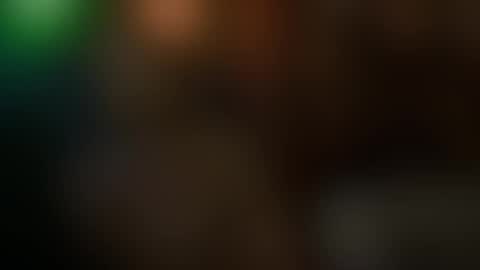 rockemx online show from 5, 12, 2025