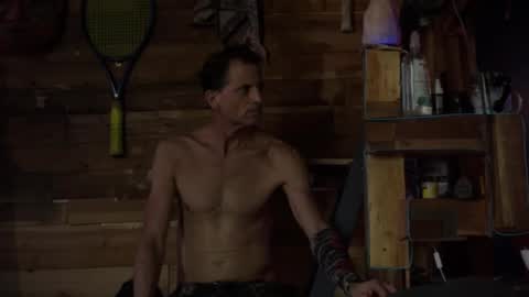 rockemx online show from 7, 1, 2026