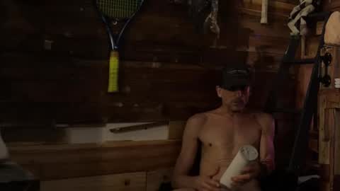 rockemx online show from 8, 1, 2026