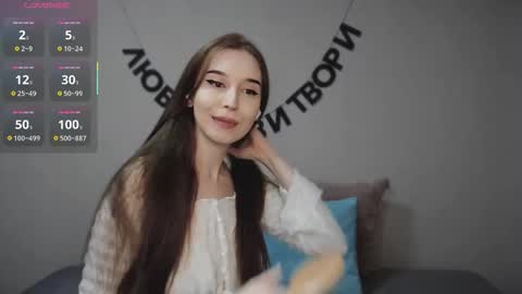 Snapshot of rocketsgirl chatting on 20, 10, 2025 rocketsgirl online show from 20, 10, 2025