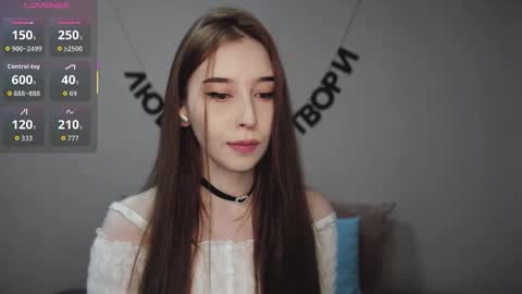 Snapshot of rocketsgirl chatting on 4, 11, 2025 rocketsgirl online show from 4, 11, 2025