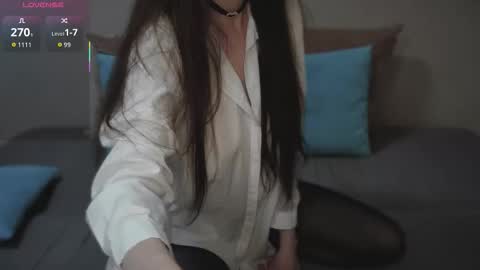 Snapshot of rocketsgirl chatting on 26, 11, 2025 rocketsgirl online show from 26, 11, 2025