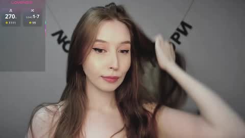 rocketsgirl online show from 27, 3, 2026