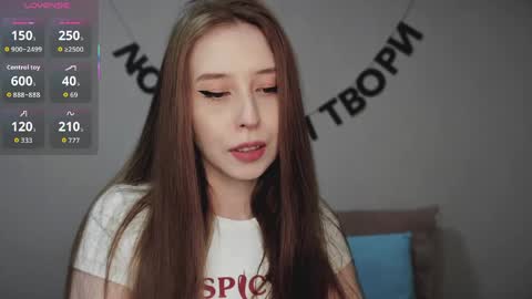 Snapshot of rocketsgirl chatting on 28, 4, 2026 rocketsgirl online show from 28, 4, 2026