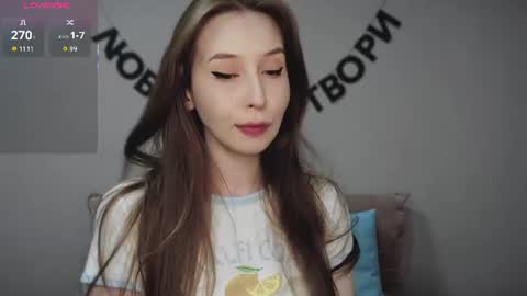 Snapshot of rocketsgirl chatting on 18, 6, 2026 rocketsgirl online show from 18, 6, 2026