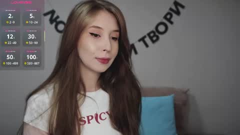 Snapshot of rocketsgirl chatting on 21, 6, 2026 rocketsgirl online show from 21, 6, 2026