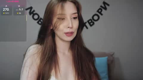Snapshot of rocketsgirl chatting on 2, 7, 2026 rocketsgirl online show from 2, 7, 2026