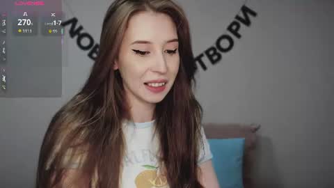 Snapshot of rocketsgirl chatting on 21, 7, 2026 rocketsgirl online show from 21, 7, 2026