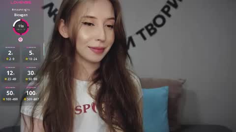 Snapshot of rocketsgirl chatting on 22, 7, 2026 rocketsgirl online show from 22, 7, 2026