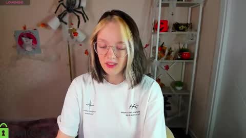 Rockett online show from 6, 11, 2025