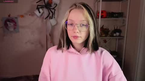 Rockett online show from 11, 11, 2025