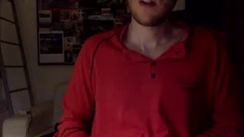 RocketViper online show from 5, 12, 2024