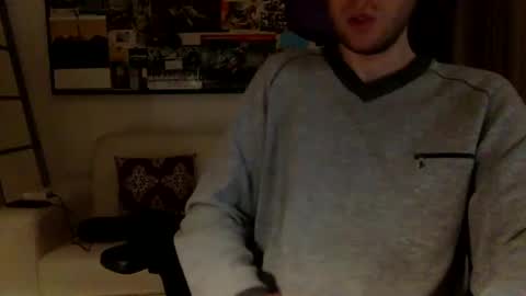 RocketViper online show from 10, 1, 2025