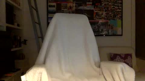 RocketViper online show from 21, 12, 2025