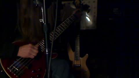 Snapshot of rockgod2112 chatting on 6, 12, 2024 rockgod2112 online show from 6, 12, 2024