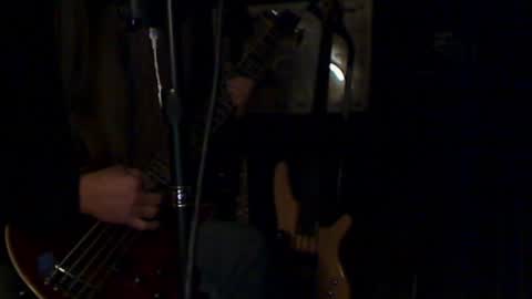 Snapshot of rockgod2112 chatting on 8, 12, 2024 rockgod2112 online show from 8, 12, 2024