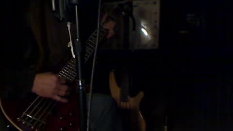 Snapshot of rockgod2112 chatting on 20, 12, 2024 rockgod2112 online show from 20, 12, 2024