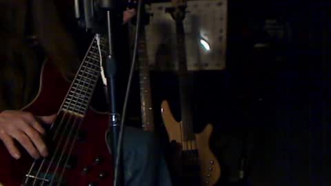 Snapshot of rockgod2112 chatting on 22, 12, 2024 rockgod2112 online show from 22, 12, 2024