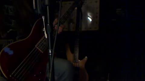 Snapshot of rockgod2112 chatting on 24, 12, 2024 rockgod2112 online show from 24, 12, 2024