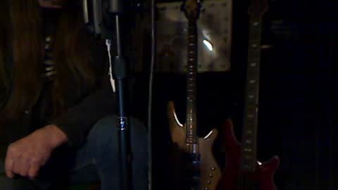 Snapshot of rockgod2112 chatting on 16, 2, 2025 rockgod2112 online show from 16, 2, 2025