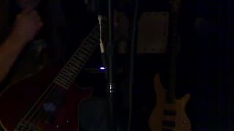 Snapshot of rockgod2112 chatting on 12, 9, 2025 rockgod2112 online show from 12, 9, 2025