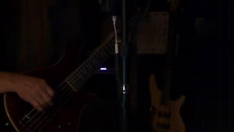 Snapshot of rockgod2112 chatting on 13, 9, 2025 rockgod2112 online show from 13, 9, 2025