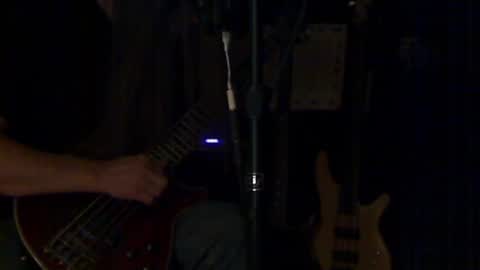 Snapshot of rockgod2112 chatting on 16, 9, 2025 rockgod2112 online show from 16, 9, 2025