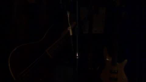 Snapshot of rockgod2112 chatting on 24, 9, 2025 rockgod2112 online show from 24, 9, 2025