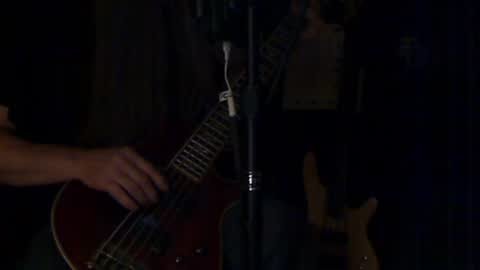 Snapshot of rockgod2112 chatting on 26, 9, 2025 rockgod2112 online show from 26, 9, 2025