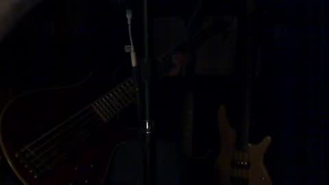 Snapshot of rockgod2112 chatting on 27, 9, 2025 rockgod2112 online show from 27, 9, 2025