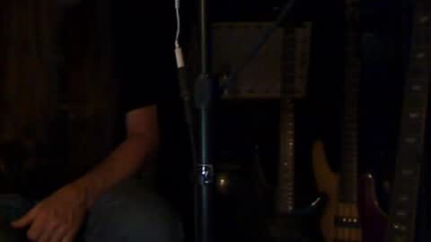 Snapshot of rockgod2112 chatting on 5, 10, 2025 rockgod2112 online show from 5, 10, 2025