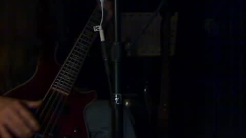 Snapshot of rockgod2112 chatting on 7, 10, 2025 rockgod2112 online show from 7, 10, 2025