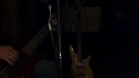 Snapshot of rockgod2112 chatting on 30, 10, 2025 rockgod2112 online show from 30, 10, 2025