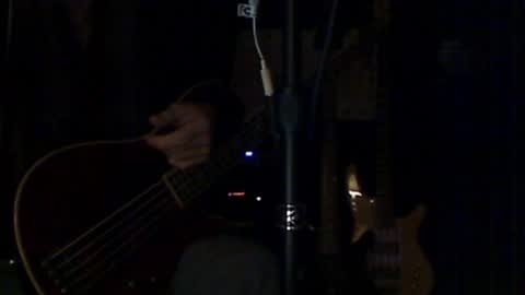 rockgod2112 online show from 5, 3, 2026