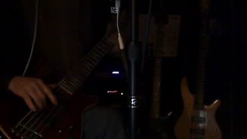 rockgod2112 online show from 8, 3, 2026