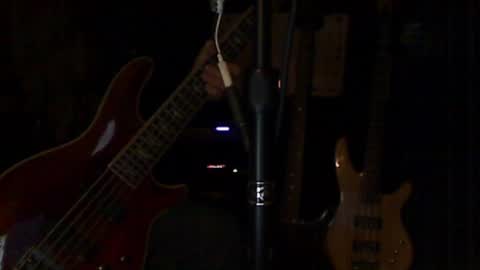 rockgod2112 online show from 15, 3, 2026