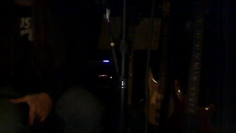 rockgod2112 online show from 18, 4, 2026