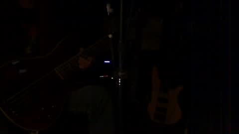 rockgod2112 online show from 30, 5, 2026