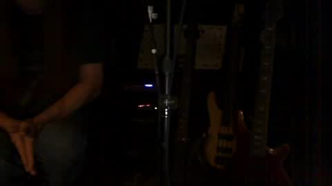 rockgod2112 online show from 30, 5, 2026