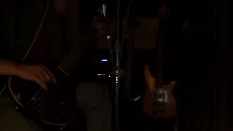 rockgod2112 online show from 4, 6, 2026