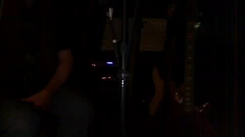 rockgod2112 online show from 6, 6, 2026