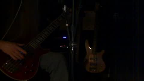 rockgod2112 online show from 12, 6, 2026