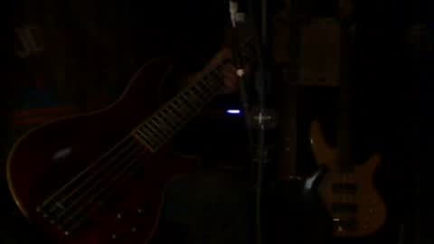 rockgod2112 online show from 7, 7, 2026