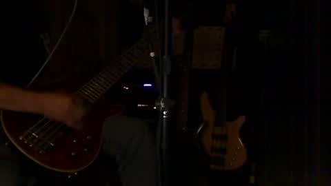 rockgod2112 online show from 20, 7, 2026