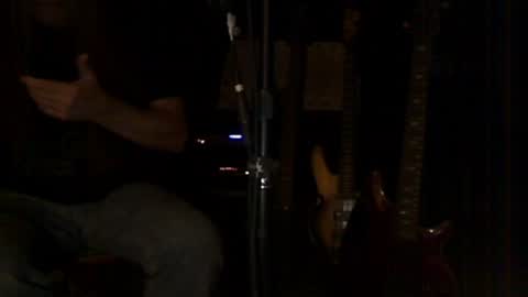 rockgod2112 online show from 23, 7, 2026