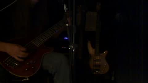 rockgod2112 online show from 23, 7, 2026