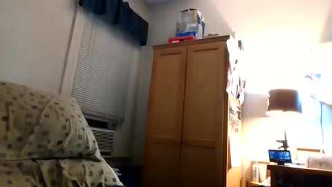 rockhard4yu2 online show from 20, 2, 2026